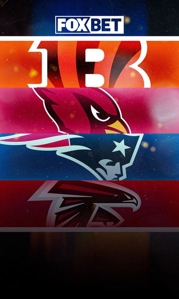 NFL odds: Week 16 picks — three-team teaser, moneyline parlay, more